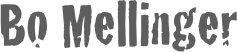 Bo Mellinger